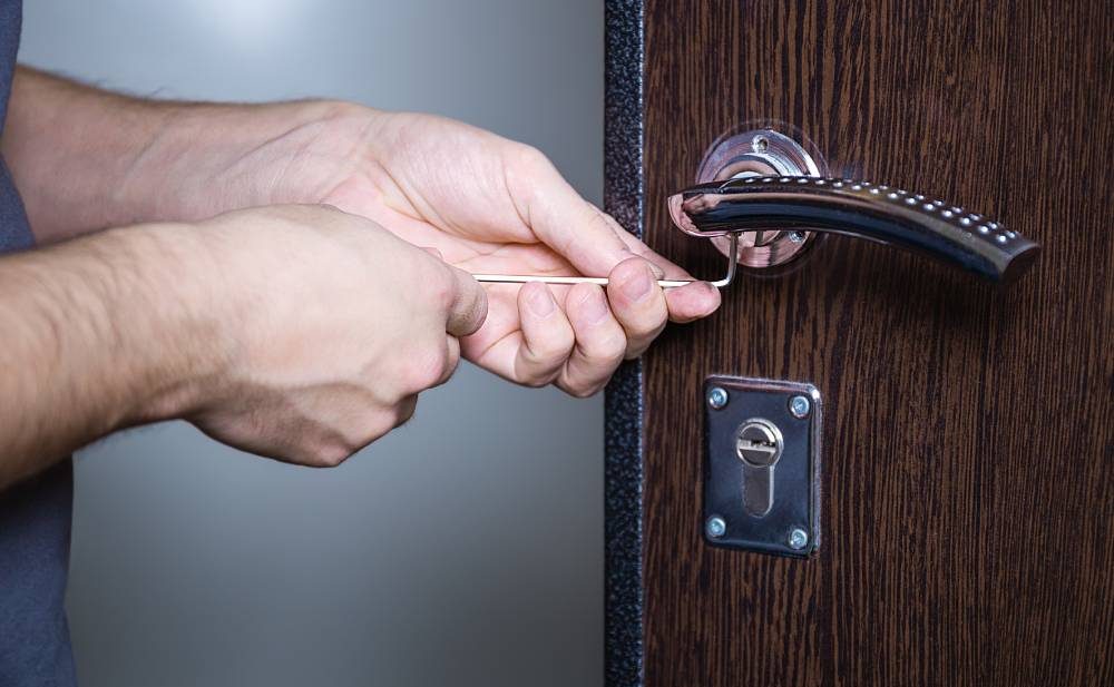 Çekmeköy Çilingir